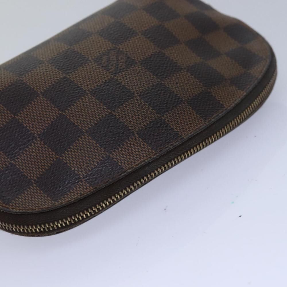 Louis Vuitton Pouch