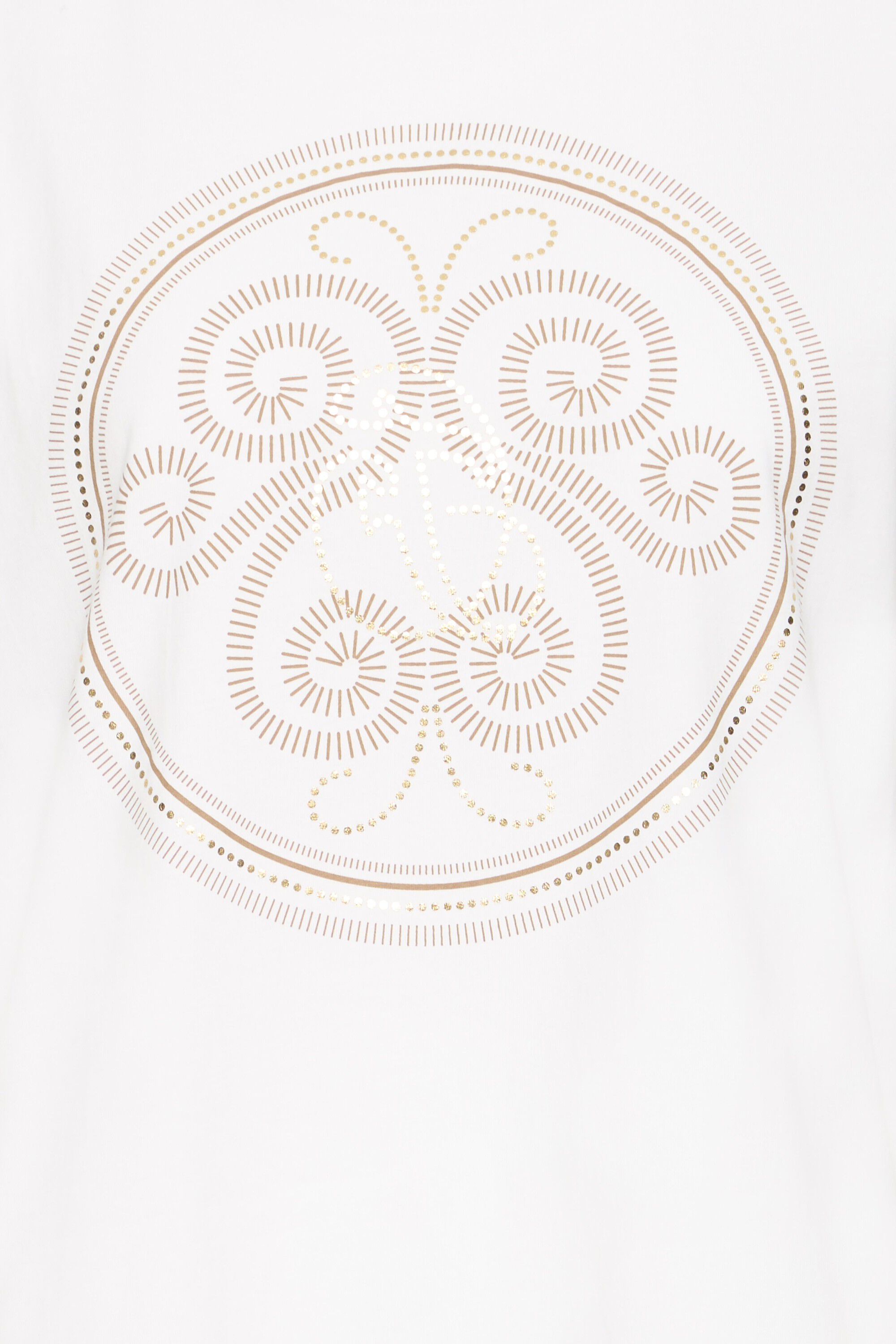 FRZARY TEE 1