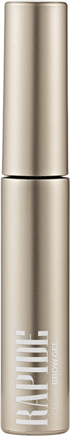 Clear Brow Gel