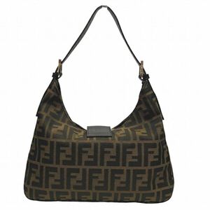 Fendi Shoulder Bag