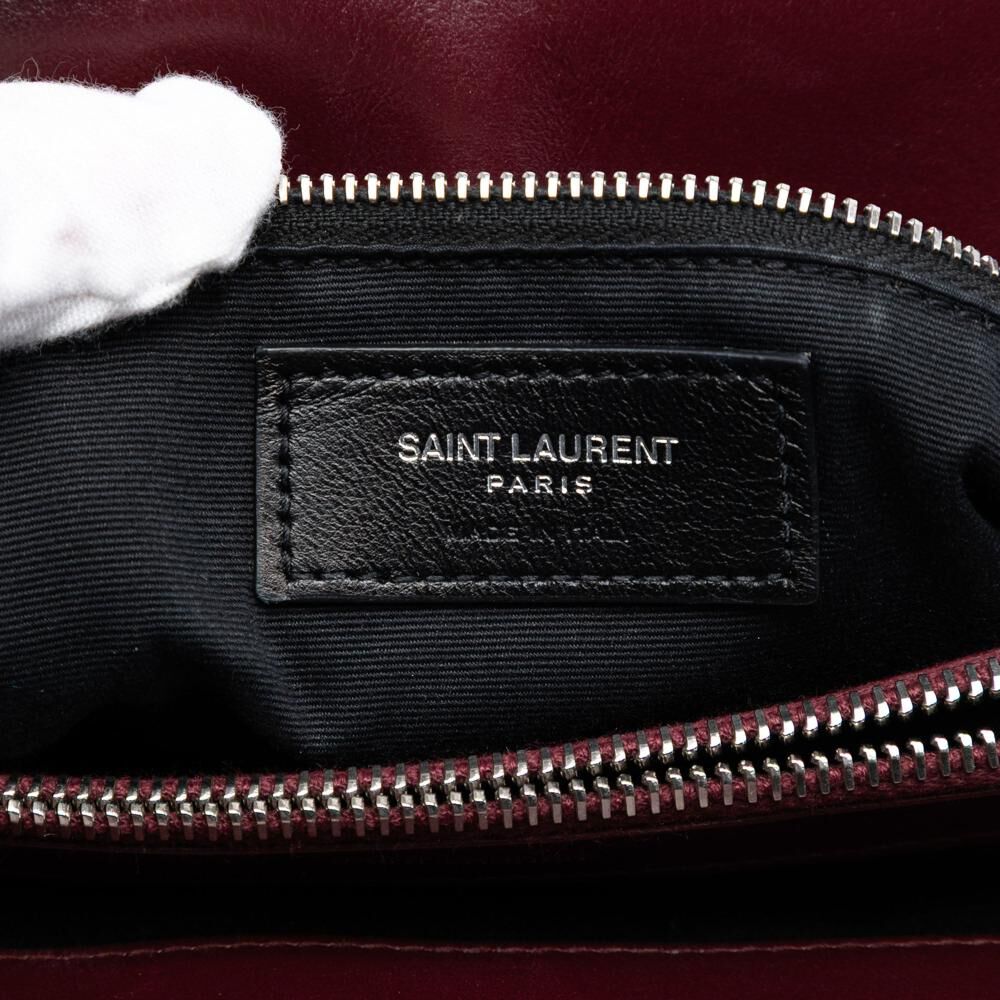 Yves Saint Laurent Shoulder Bag