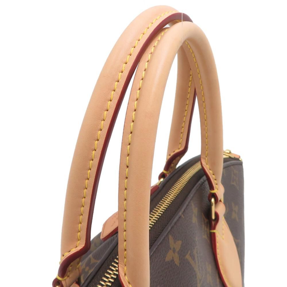 Louis Vuitton Boetie