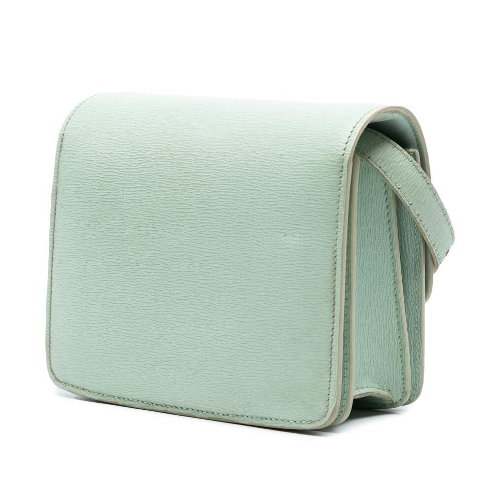 Celine Crossbody Bag