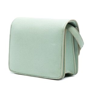 Celine Crossbody Bag