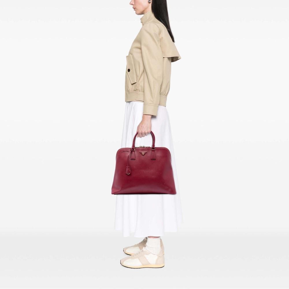 Prada Promenade