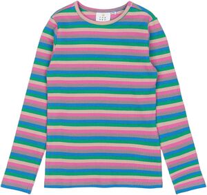 TNPiper L_S Rib Tee