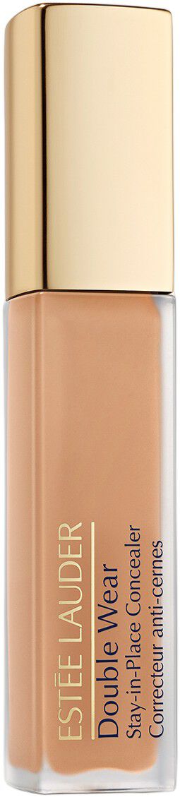 Double Wear Stay-In-Place Concealer