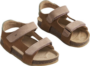 Corey Kork Sandal