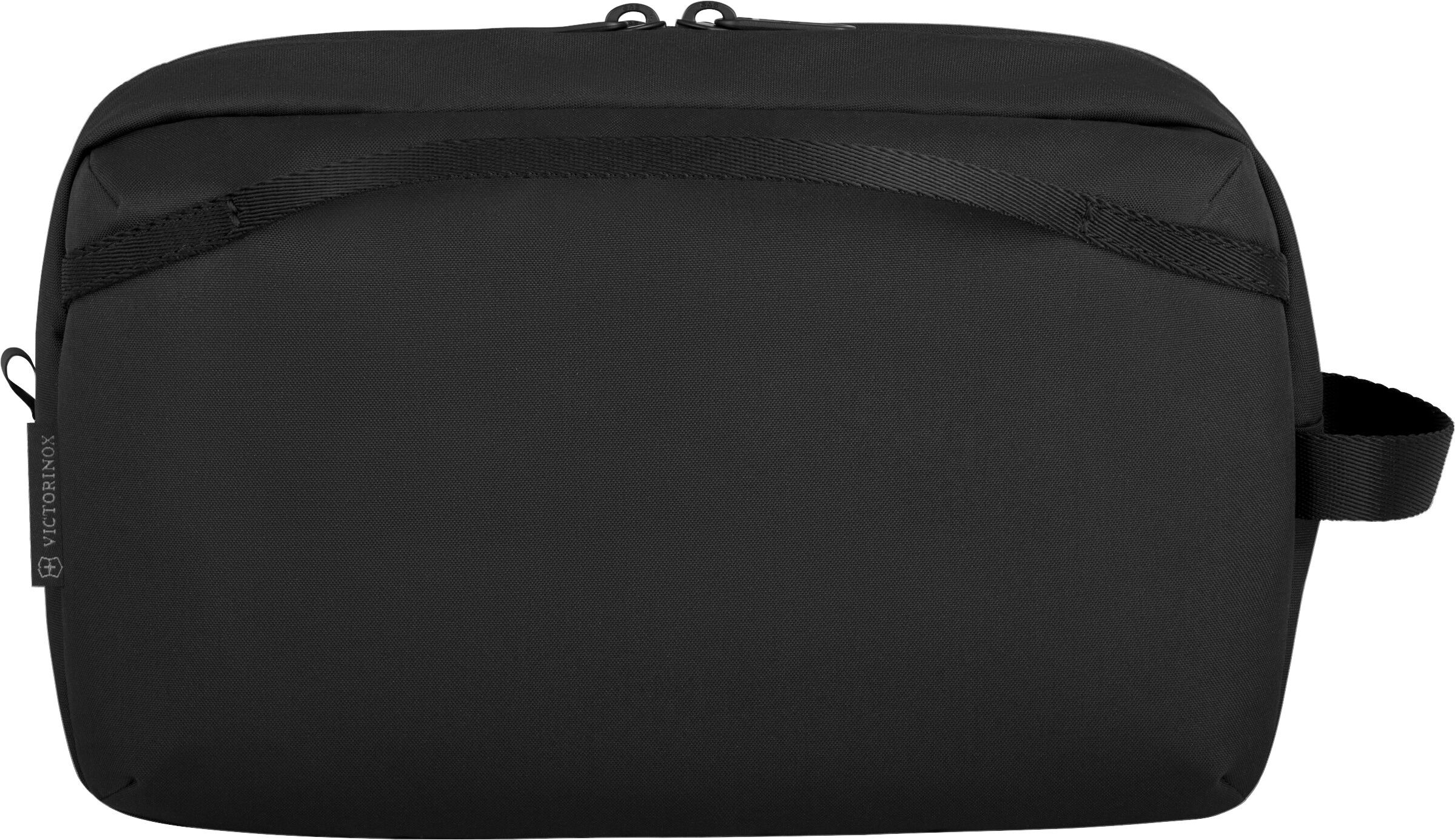 Toiletbag