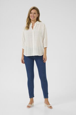 KArumba Shirt