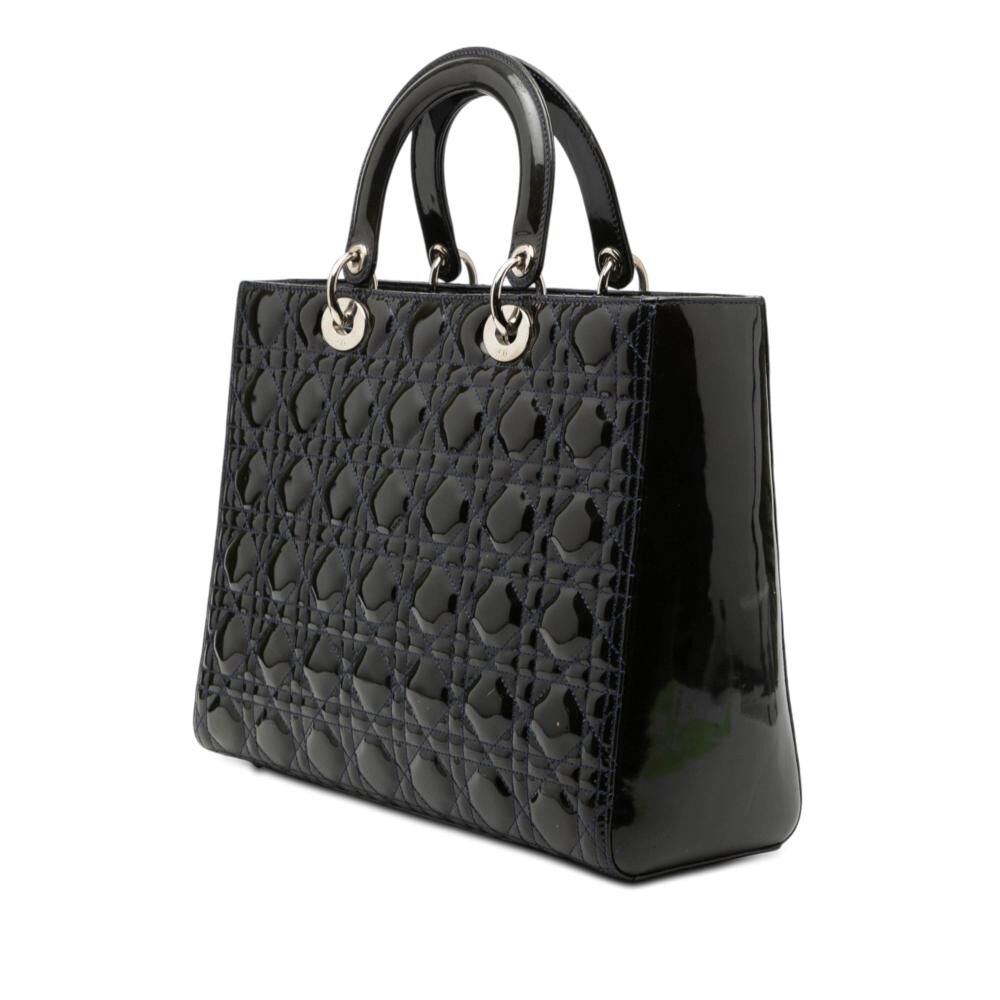 Dior Lady Dior