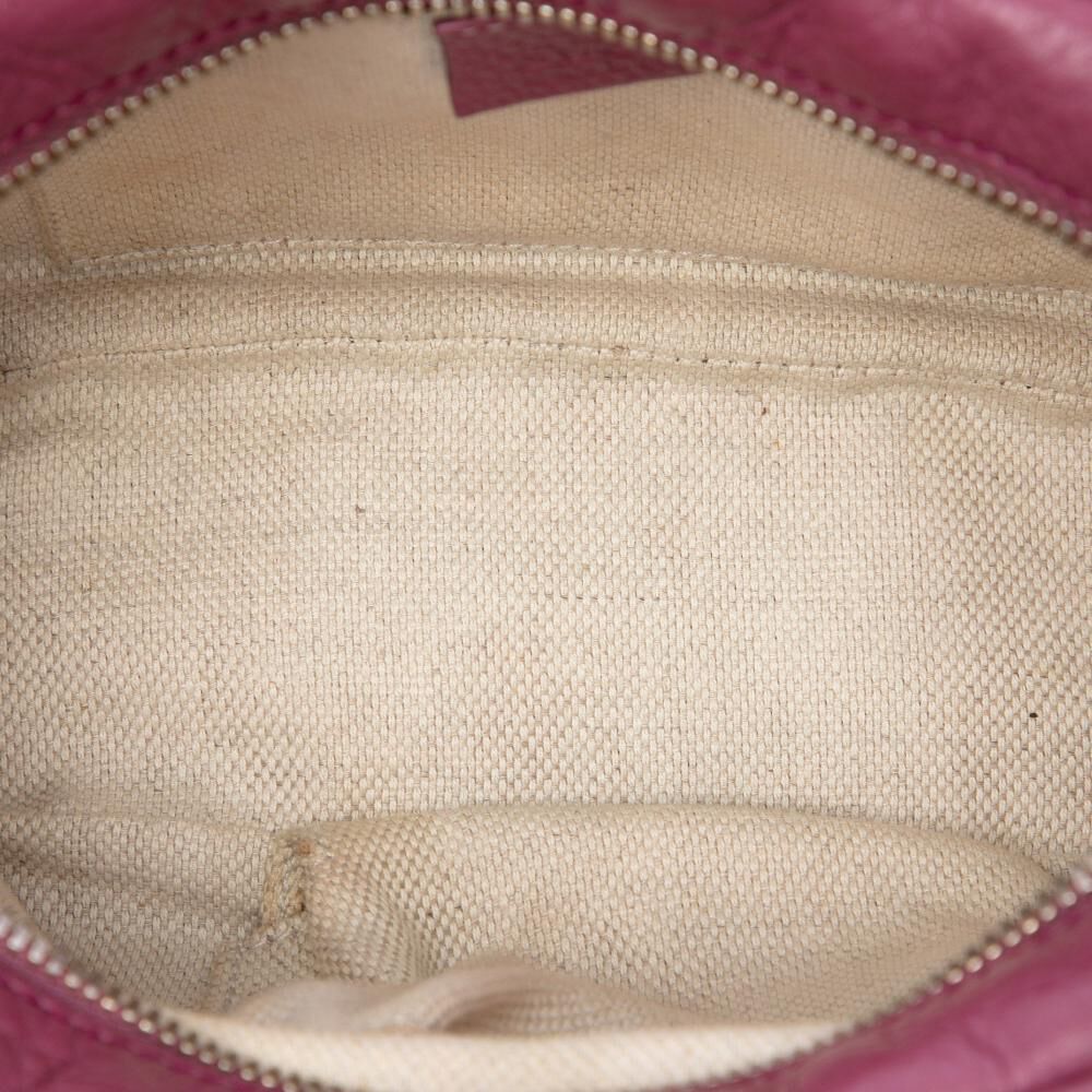 Gucci Crossbody Bag