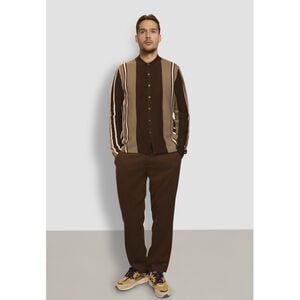 Buckley cardigan