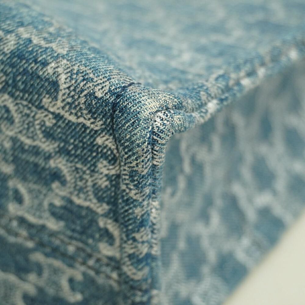 Celine Tote