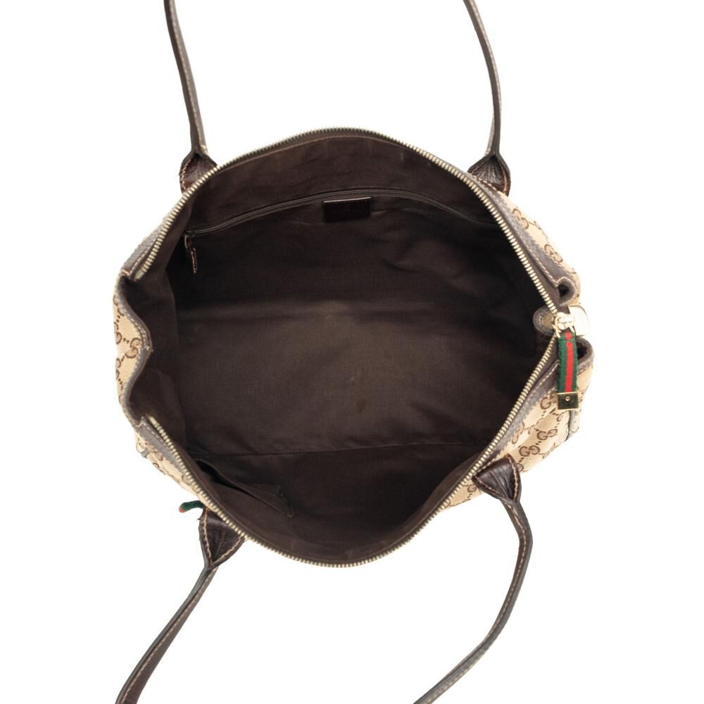 Gucci Shoulder Bag