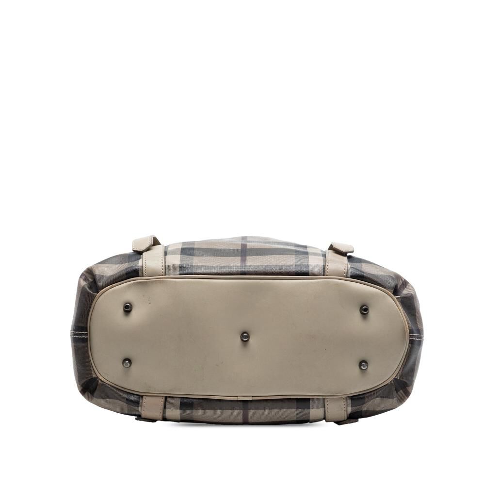 Burberry Handbag
