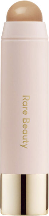 Warm Wishes Effortless Bronzer