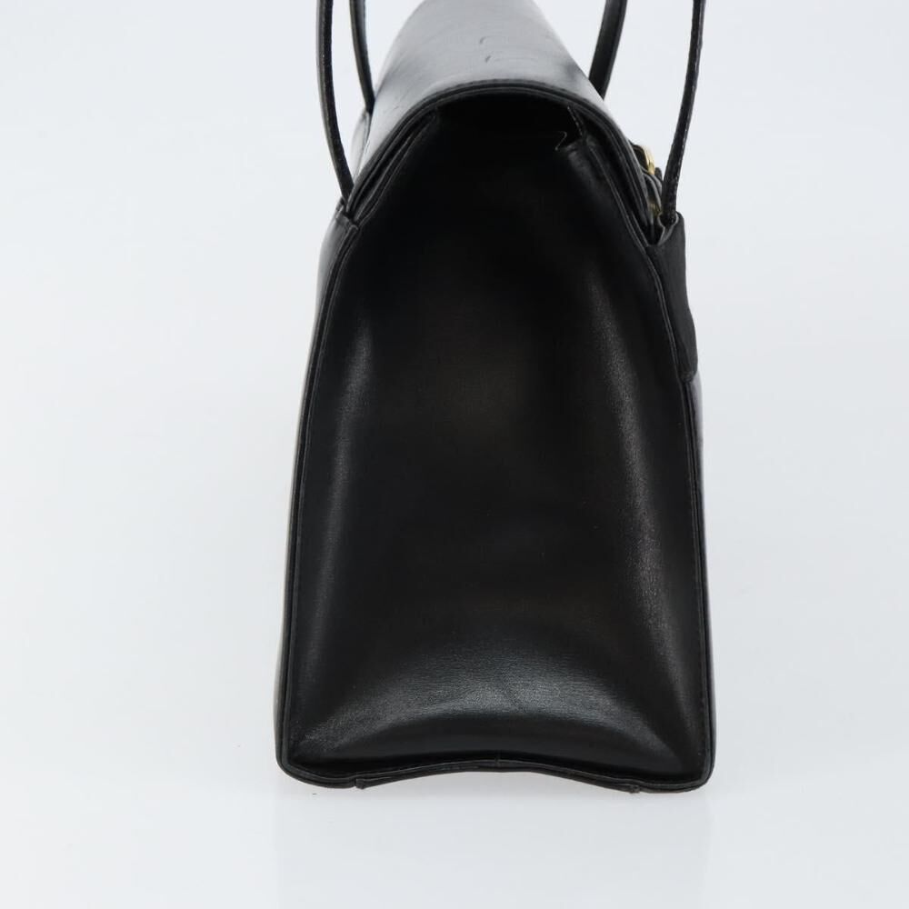 Salvatore Ferragamo Shoulder Bag