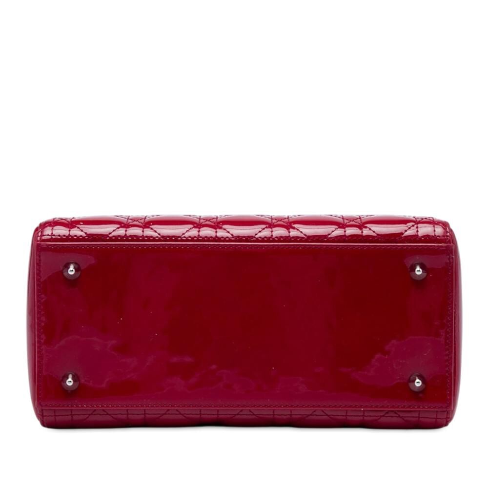 Dior Lady Dior
