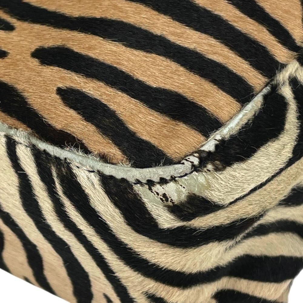 Fendi Shoulder Bag