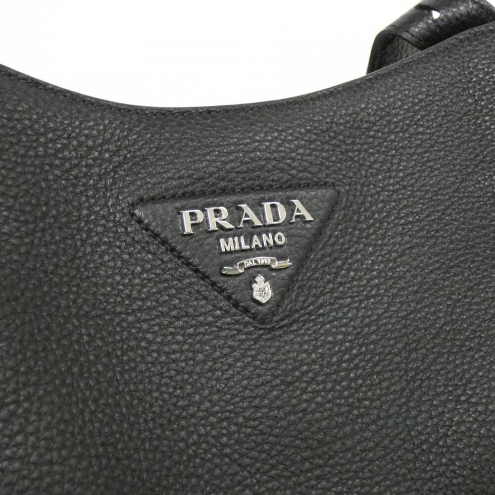 Prada Shoulder Bag