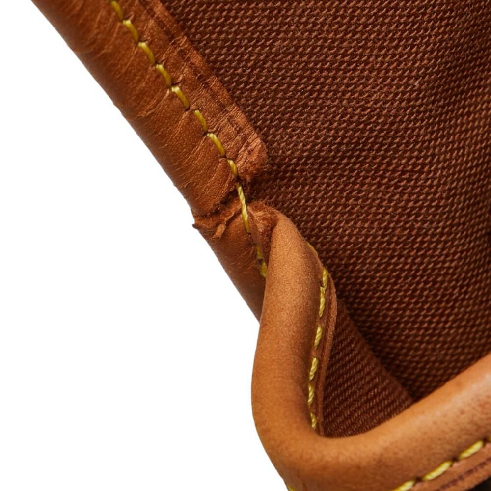 Louis Vuitton Sologne