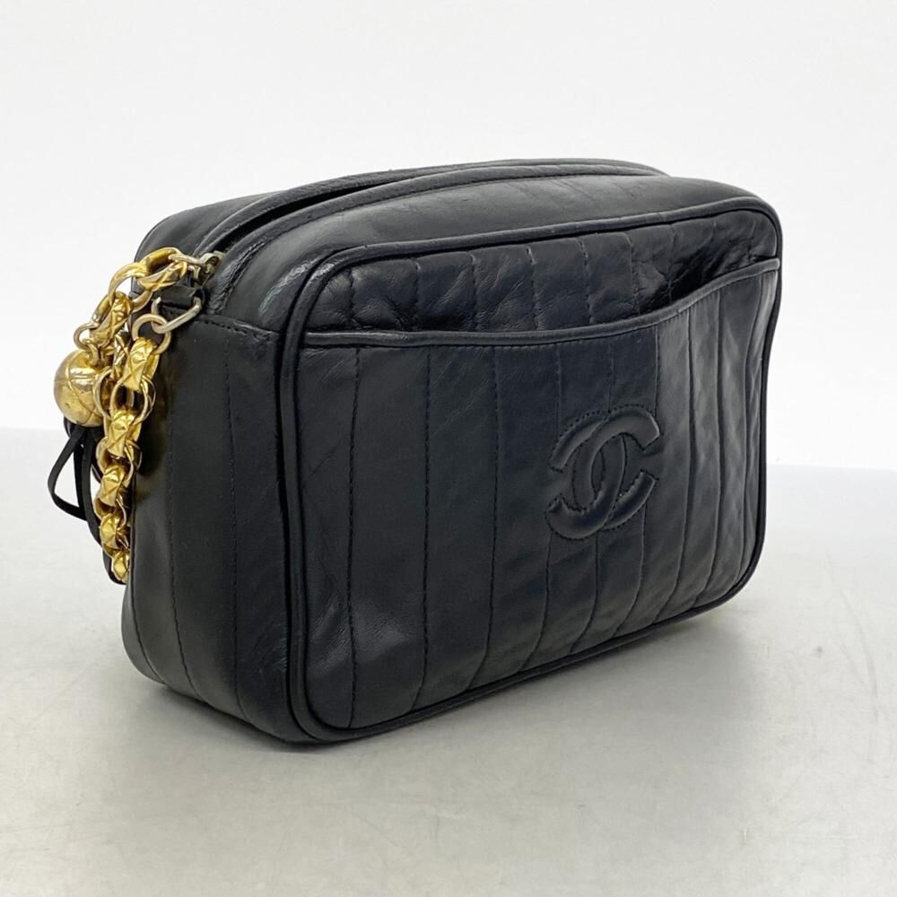 Chanel Shoulder Bag