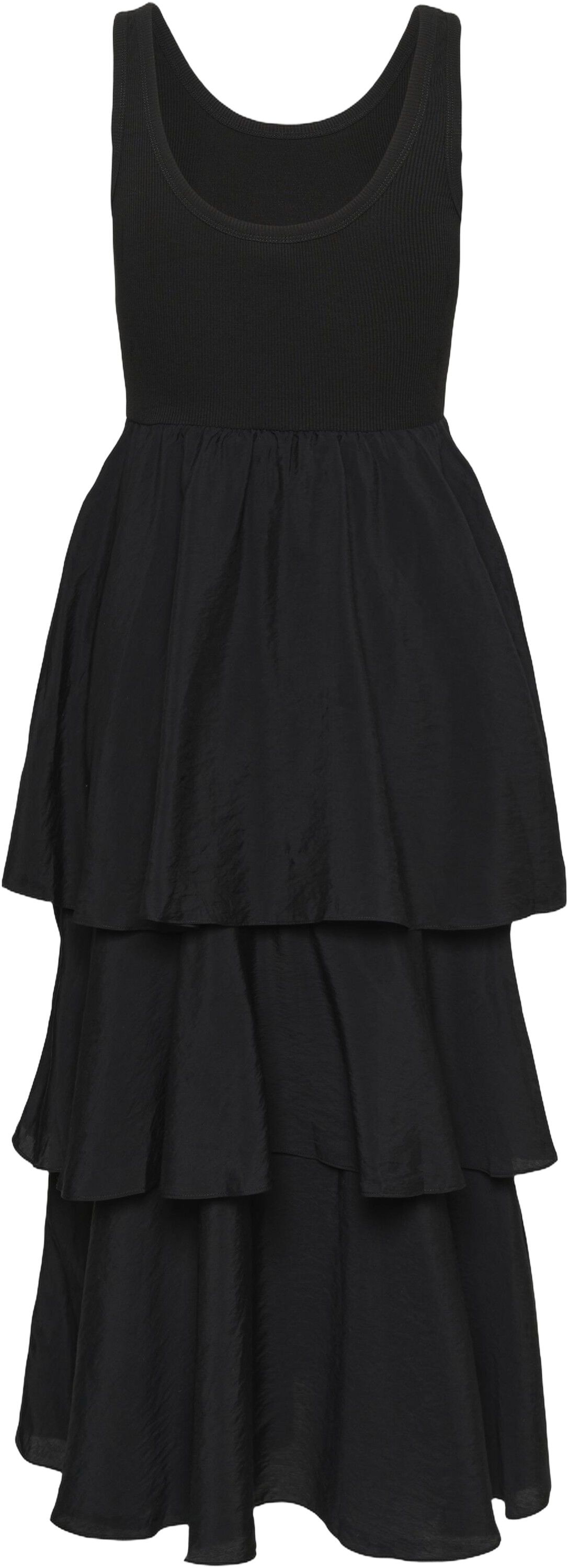 KAerika Dress