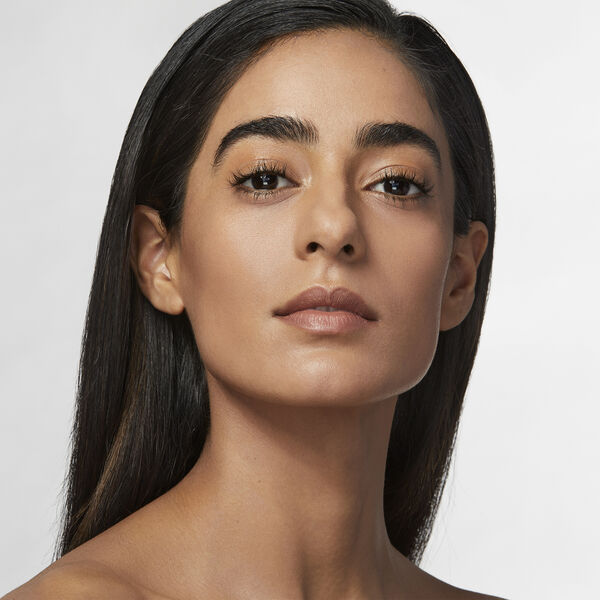 Double Wear Stay-In-Place Makeup Foundation SPF 10