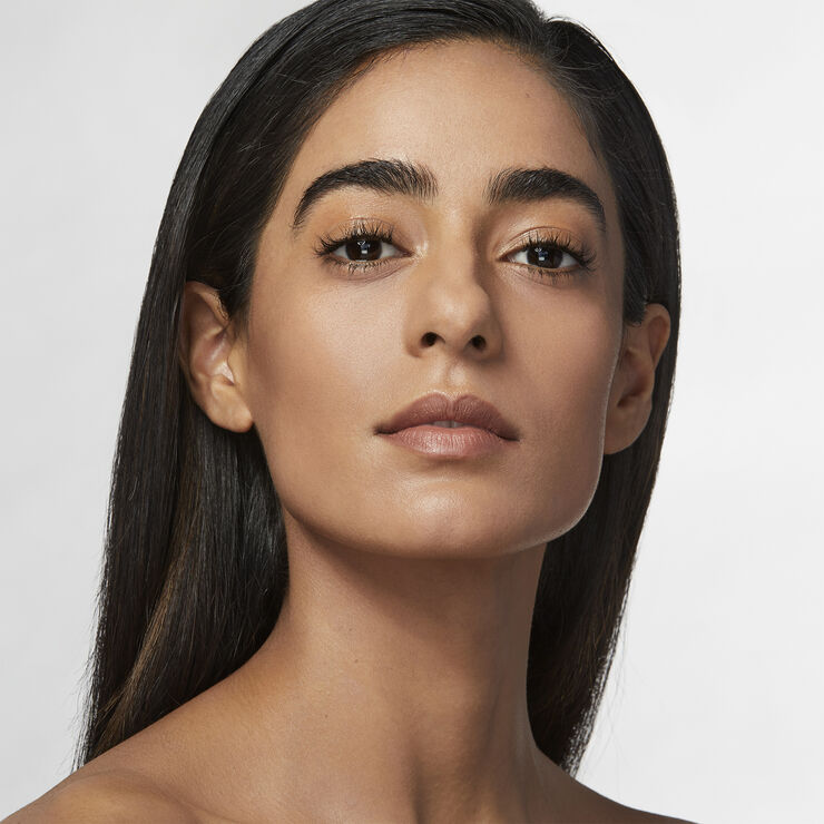 Double Wear Stay-In-Place Makeup Foundation SPF 10