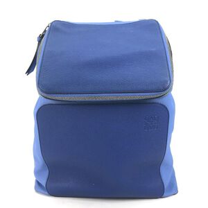 Loewe Backpack