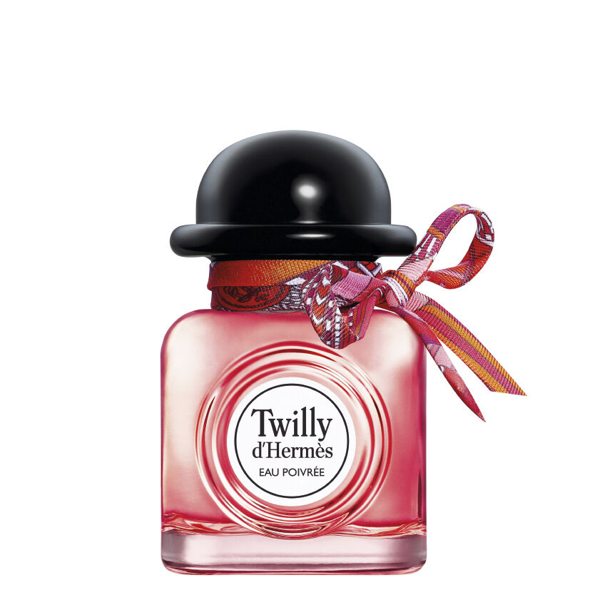 TWILLY D'HERM&Egrave;S EAU POIVR&Eacute;E EAU DE PARFUM