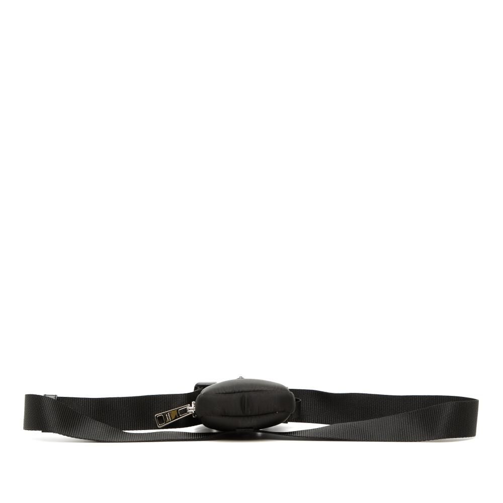 Prada Belt Bags