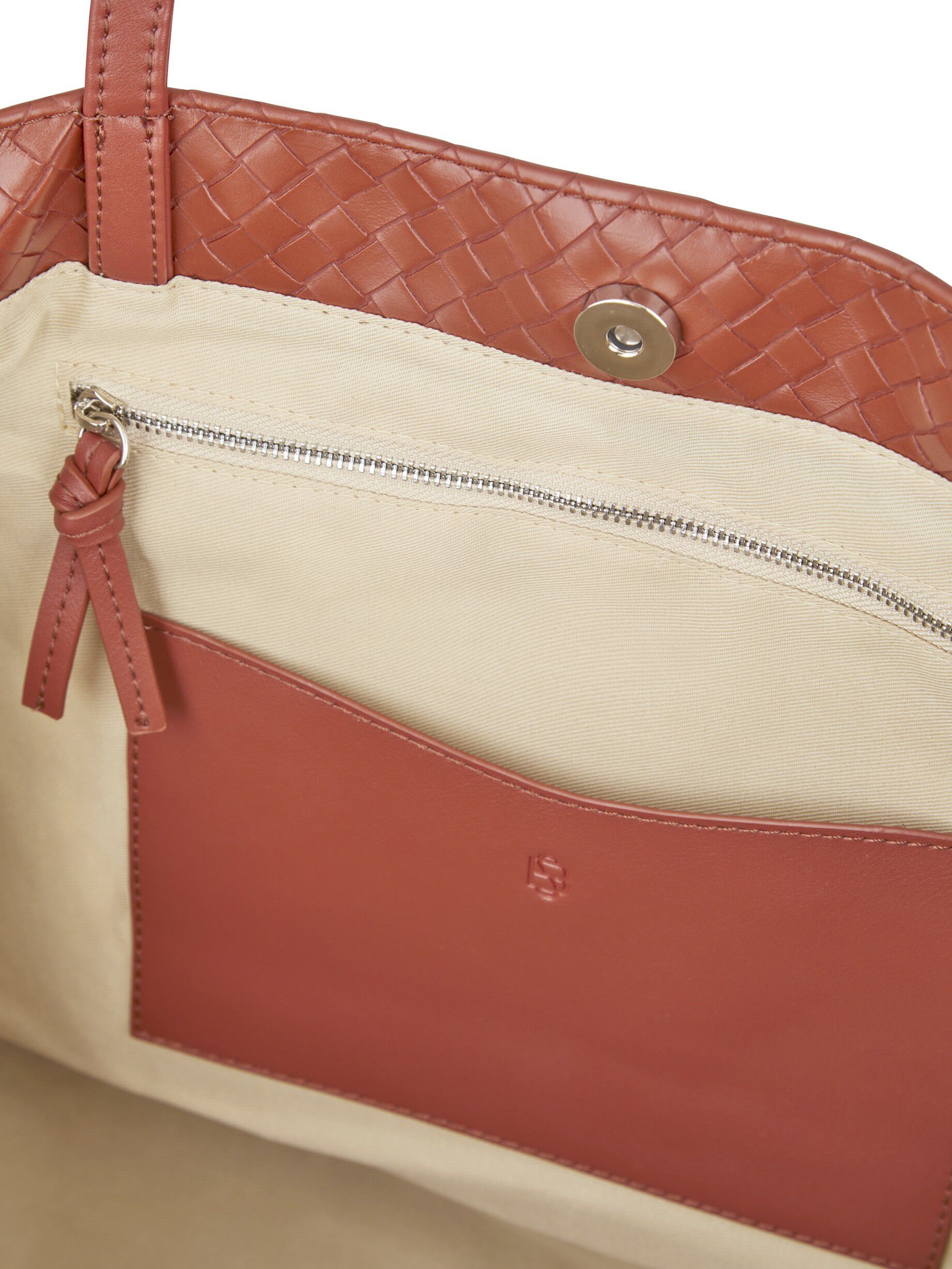 Rallo Lottie Bag