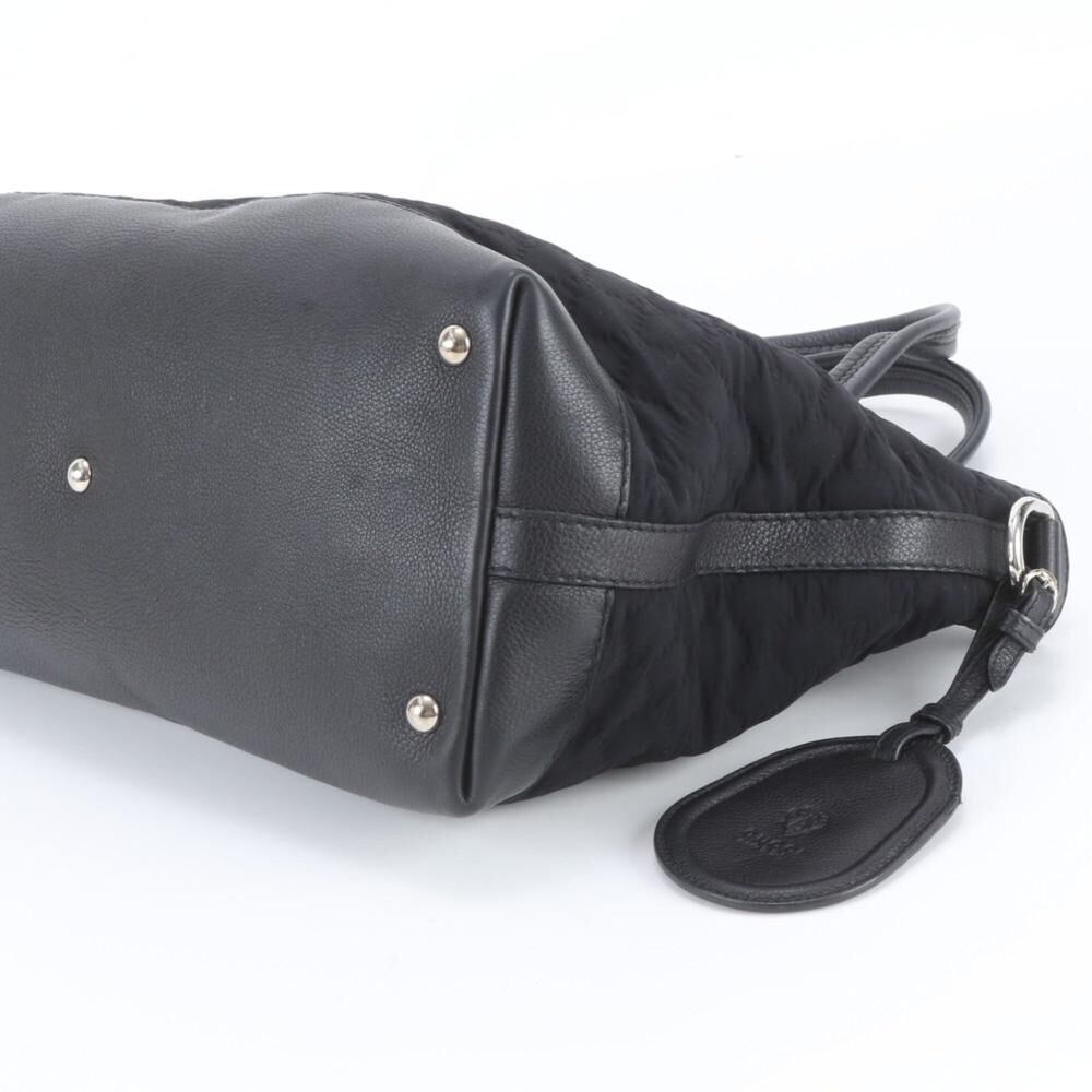 Gucci Tote