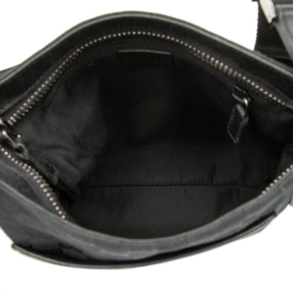 Gucci Crossbody Bag