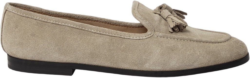TALLYSW LOAFER
