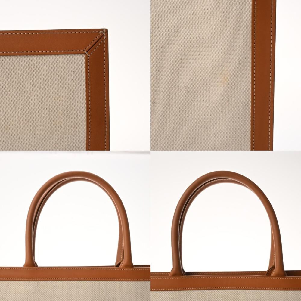Celine Tote