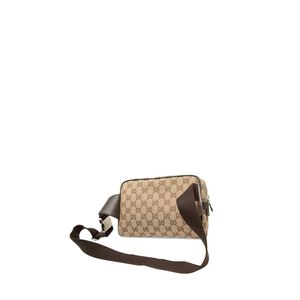 Gucci Belt Bag
