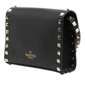 Valentino Crossbody Bag