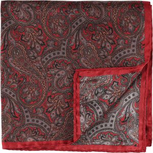 Pocket Square