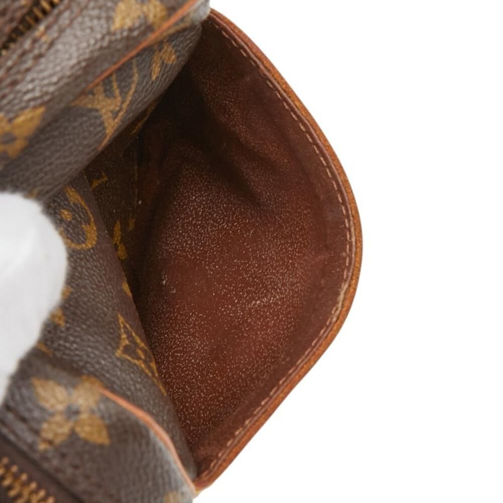 Louis Vuitton Danube