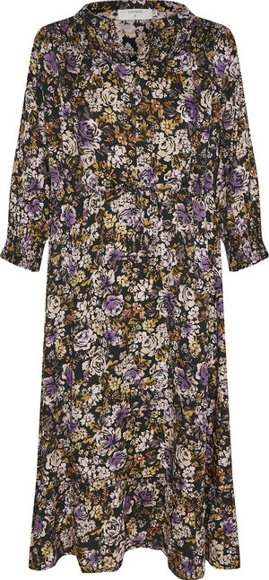 CRMayse Dress EV