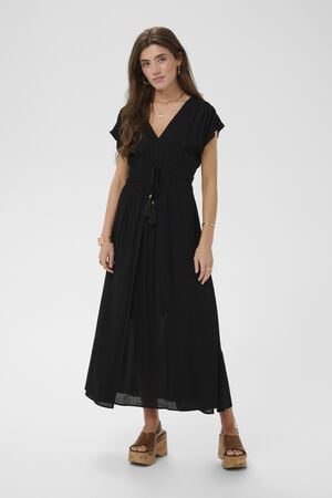 CRAllie Dress