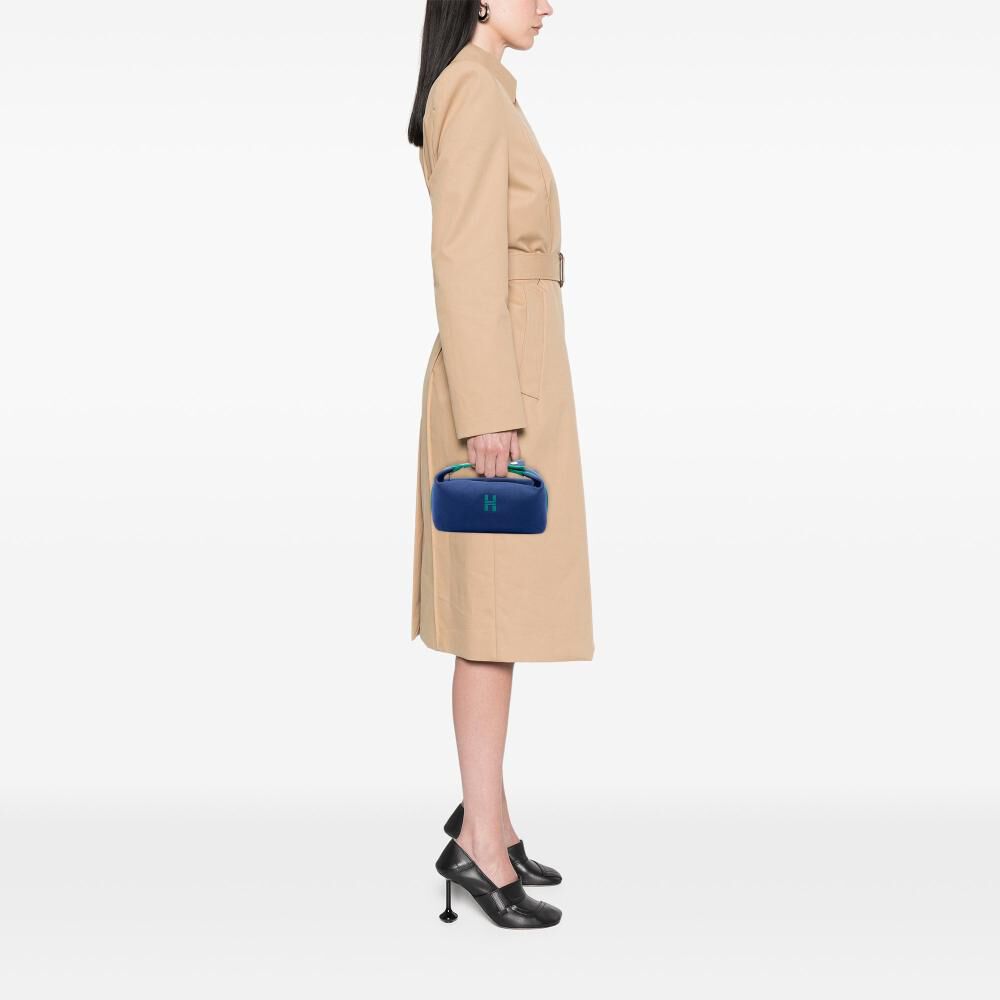 Herm&egrave;s Handbag