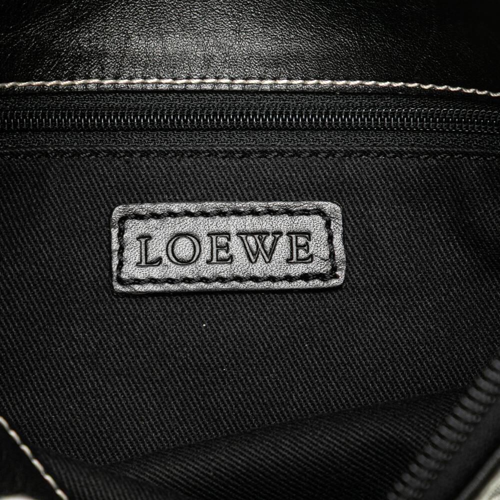 Loewe Crossbody Bag