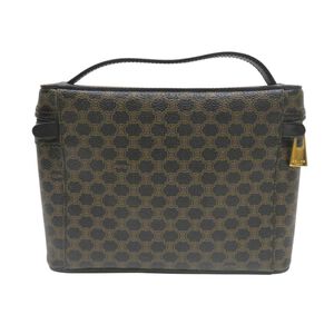 Celine Handbag
