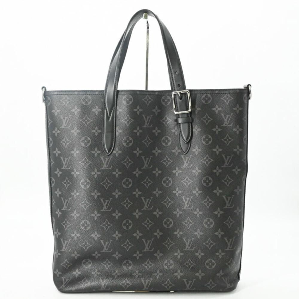Louis Vuitton Tote