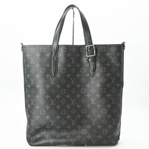 Louis Vuitton Tote