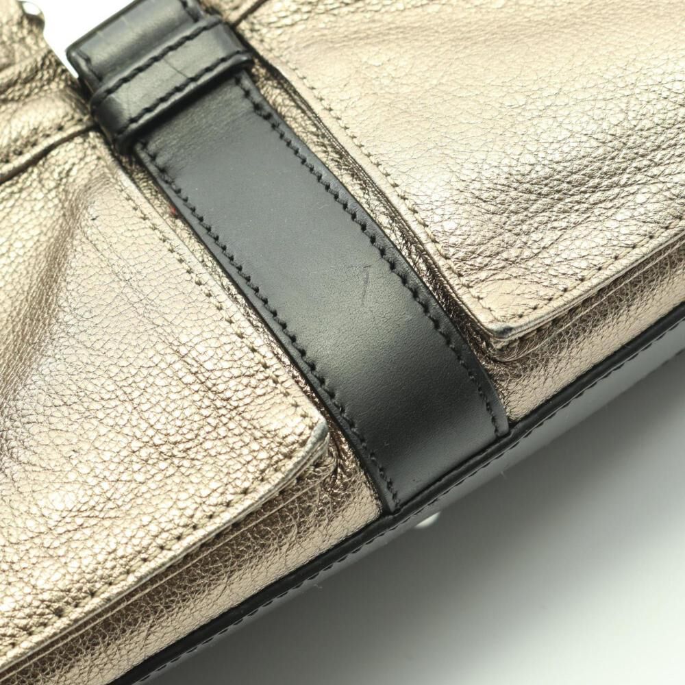 Loewe Shoulder Bag